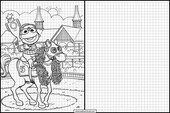 Muppeti 44