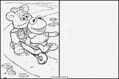Muppeti 59