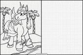 Neopets 100