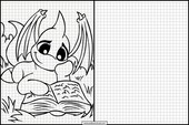 Neopets 3