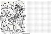 Neopets 59