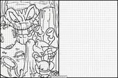 Neopets 73
