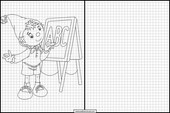 Noddy 18
