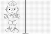 Noddy 47
