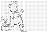 Noddy 93