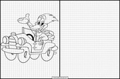 Woody Woodpecker 1