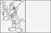 Woody Woodpecker 12