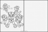 Paw Patrol 13