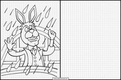 Peter Cottontail 29