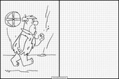 Flintstonové 12
