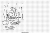 Flintstonové 20