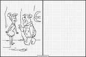 Flintstonové 22