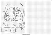 Flintstonové 26