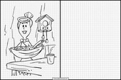 Flintstonové 36