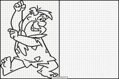 Flintstonové 5