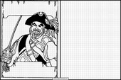 Pirates6