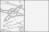 La planète au trésor 35