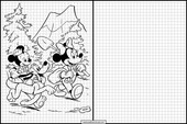Pluto 27