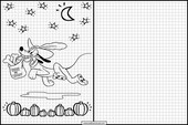Pluto 7
