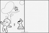 Pocoyo 7