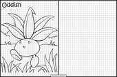 Pokemon 24