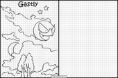 Pokemon 31
