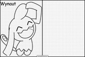 Pokemon 67