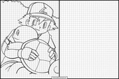 Pokemon 9