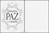 Paz 2