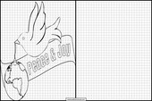 Pace 7