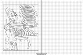 Robots 3