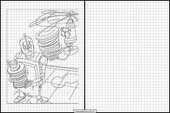 Robots 5