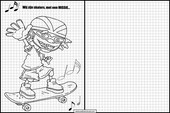 Rocket Power 1