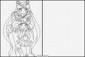 Sailor Moon1