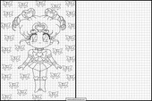 Sailor Moon 2