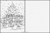 ไฟร์แมน แซม 11