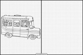 ไฟร์แมน แซม 12