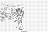 ไฟร์แมน แซม 26