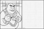 Shrek 114