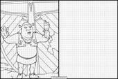 Shrek 13