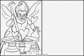Shrek 142