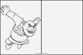 Shrek 47