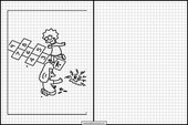 Simpsonovi 1