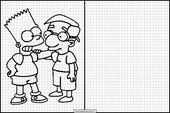 Simpsonovi 10