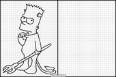 Simpsonovi 11