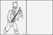 Simpsonovi 12
