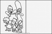 Simpsonovi 13