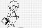 Simpsonovi 15