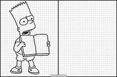 Simpsonovi 19