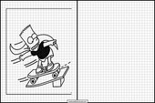 Simpsonovi 2